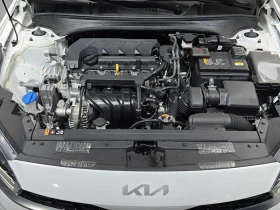Kia K3 1.6 Automatic | Auto.bg — изображение 6