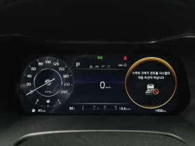 Kia K3 1.6 Automatic | Auto.bg — изображение 8