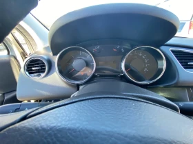 Peugeot 3008 2.0 HDI | Mobile.bg � ����� ������ 10