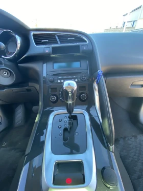 Peugeot 3008 2.0 HDI | Mobile.bg � ����� ������ 11