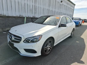 Mercedes-Benz E 400 * 4MATIC * AMG * ДВОЙНА ПАНОРАМА * CARFAX * 