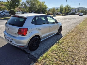 VW Polo 1.4Tdi - 7199 € - 24647075 6