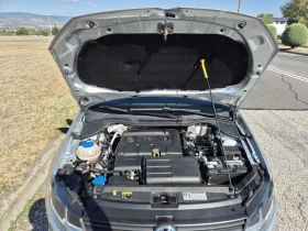 VW Polo 1.4Tdi - 7199 € - 24647075 17