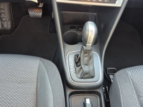 VW Polo 1.4Tdi - 7199 € - 24647075 8