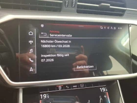 Audi A6 Avant 40 TDI Navi LED Leather | Mobile.bg � ����� ������ 10