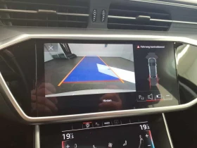 Audi A6 Avant 40 TDI Navi LED Leather | Mobile.bg � ����� ������ 11