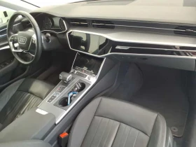 Audi A6 Avant 40 TDI Navi LED Leather | Mobile.bg � ����� ������ 6