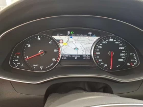 Audi A6 Avant 40 TDI Navi LED Leather | Mobile.bg � ����� ������ 8