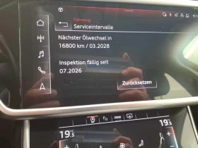 Audi A6 Avant 40 TDI Navi LED Leather | Mobile.bg � ����� ������ 12