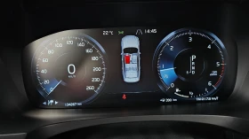 Volvo S90 D4 INSCRIPTION * DIS * B&W * ����� * 360 * HUD | Mobile.bg � ����� ������ 6