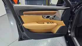 Volvo S90 D4 INSCRIPTION * DIS * B&W * ����� * 360 * HUD | Mobile.bg � ����� ������ 7