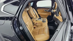 Volvo S90 D4 INSCRIPTION * DIS * B&W * ����� * 360 * HUD | Mobile.bg � ����� ������ 9
