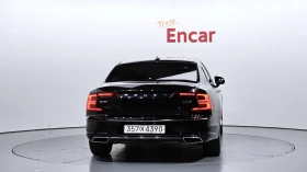 Volvo S90 D4 INSCRIPTION * DIS * B&W * ����� * 360 * HUD | Mobile.bg � ����� ������ 4