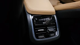 Volvo S90 D4 INSCRIPTION * DIS * B&W * ����� * 360 * HUD | Mobile.bg � ����� ������ 13