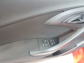 Opel Astra 1.6   SPORT EURO 6 2015g | Mobile.bg � ����� ������ 11