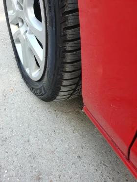 Opel Astra 1.6   SPORT EURO 6 2015g | Mobile.bg � ����� ������ 13