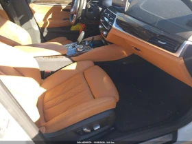 BMW 540 xDrive* HEAD UP* HARMAN KARDON*  | Auto.bg — изображение 7