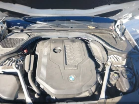 BMW 540 xDrive* HEAD UP* HARMAN KARDON*  | Auto.bg — изображение 15