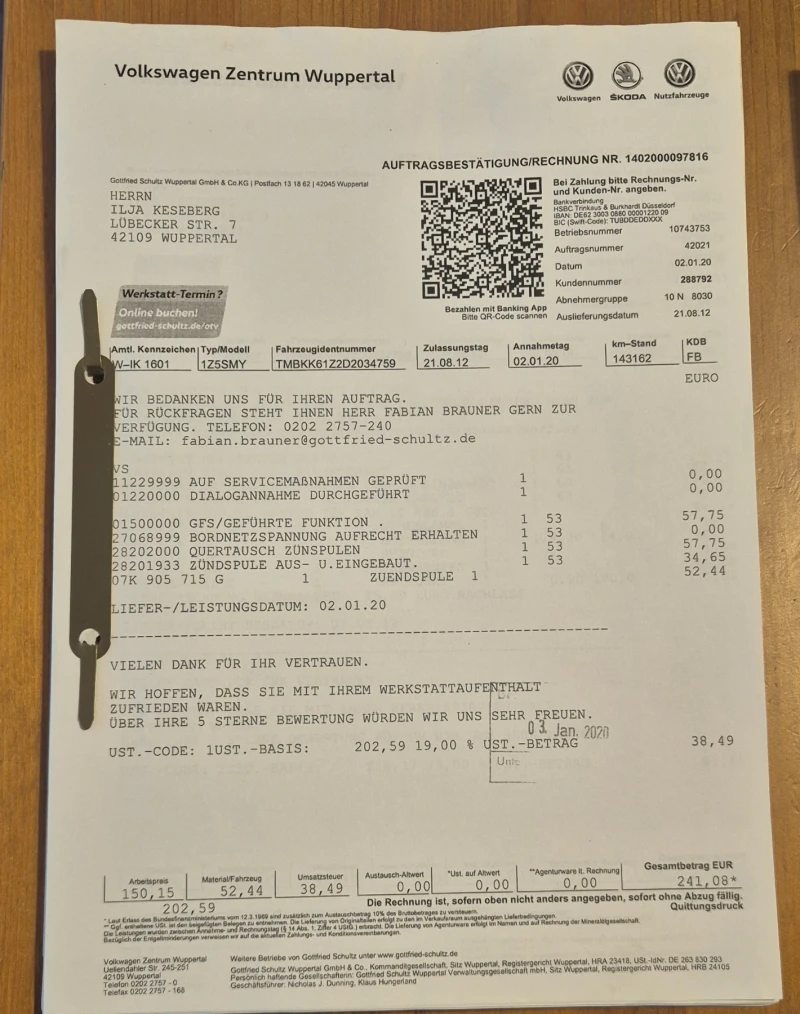 Skoda Octavia Scout, снимка 3 - Автомобили и джипове - 52383137