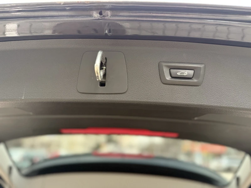 BMW 2 Active Tourer * AUTOMAT* , снимка 12 - Автомобили и джипове - 51829928