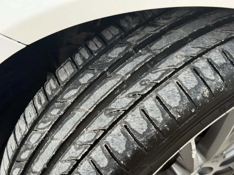 Mercedes-Benz C 300 2016г* 4Matic* AMG-line* 141.000KM* Панорама* , снимка 17 - Автомобили и джипове - 52355320