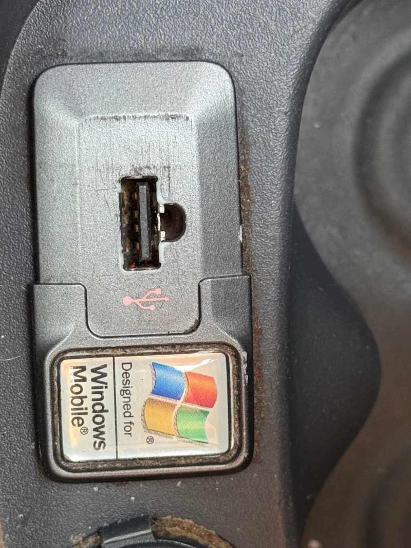 Fiat 500, снимка 15 - Автомобили и джипове - 52668676