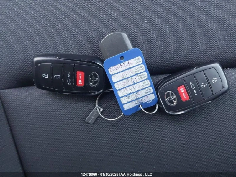 Toyota Corolla Чисто нова* Крайна цена, снимка 9 - Автомобили и джипове - 53589626