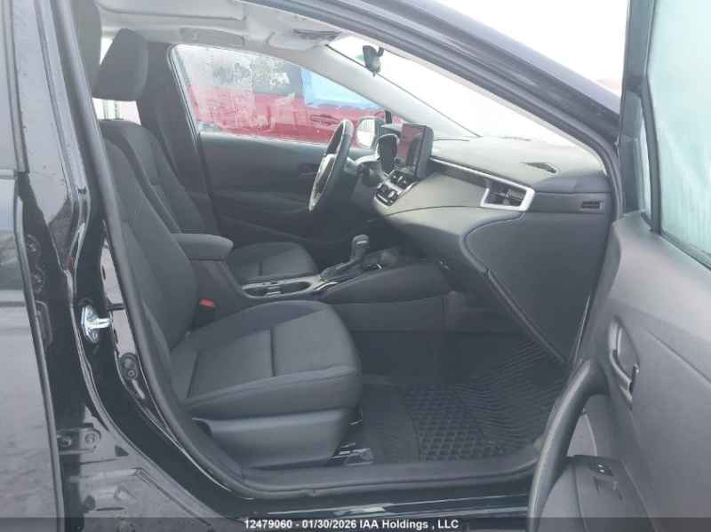 Toyota Corolla Чисто нова* Крайна цена, снимка 7 - Автомобили и джипове - 53589626