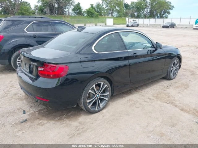 BMW 230 RWD, снимка 6 - Автомобили и джипове - 47428174