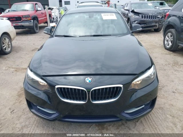 BMW 230 RWD, снимка 2 - Автомобили и джипове - 47428174