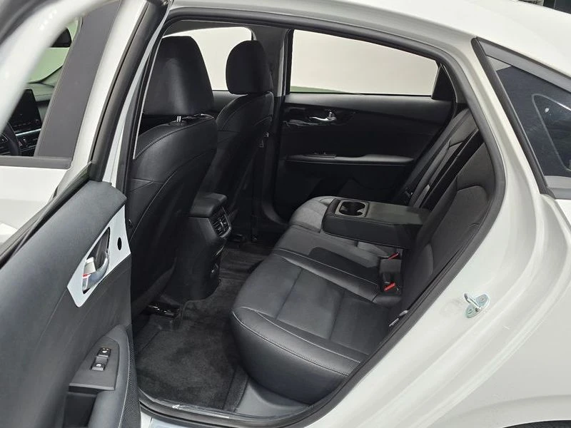 Kia K3 1.6 Automatic | Mobile.bg � ����������� 12