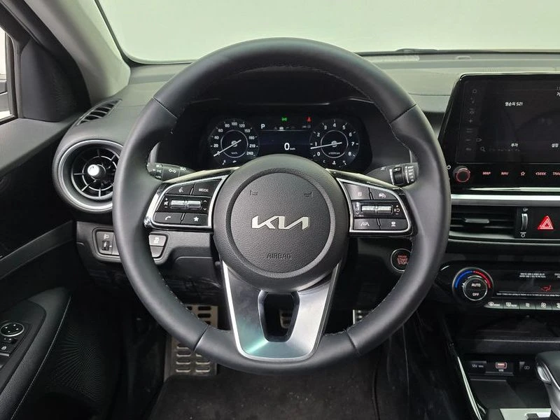 Kia K3 1.6 Automatic | Mobile.bg � ����������� 13