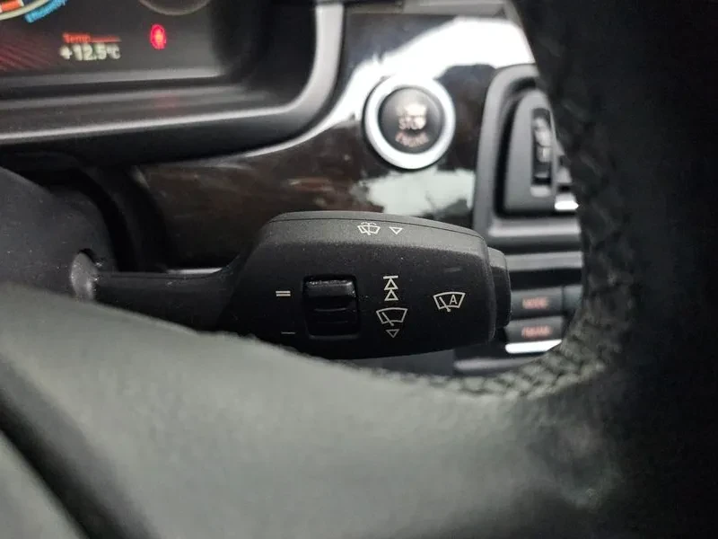 BMW 520 520D, снимка 17 - Автомобили и джипове - 56515883