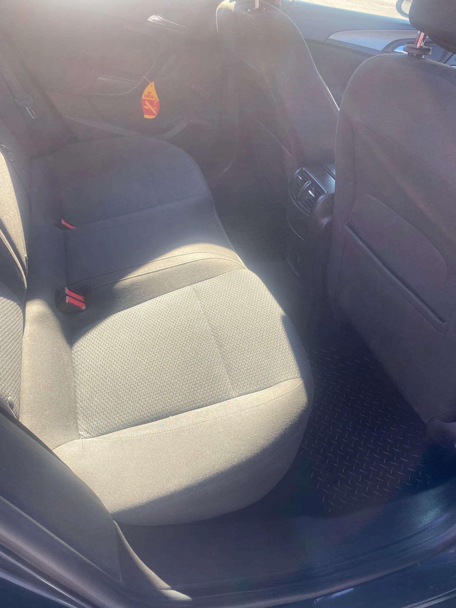 Opel Insignia | Mobile.bg � ����������� 11