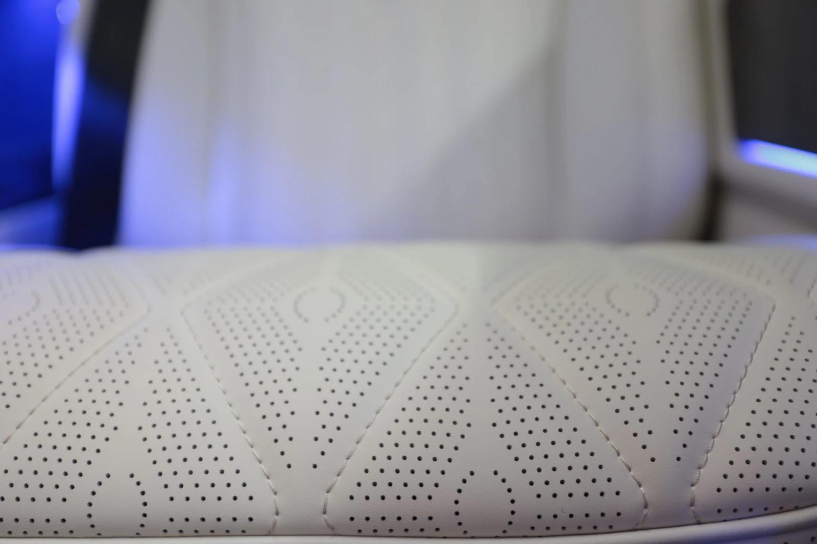 Mercedes-Benz V 300 | Mobile.bg   13