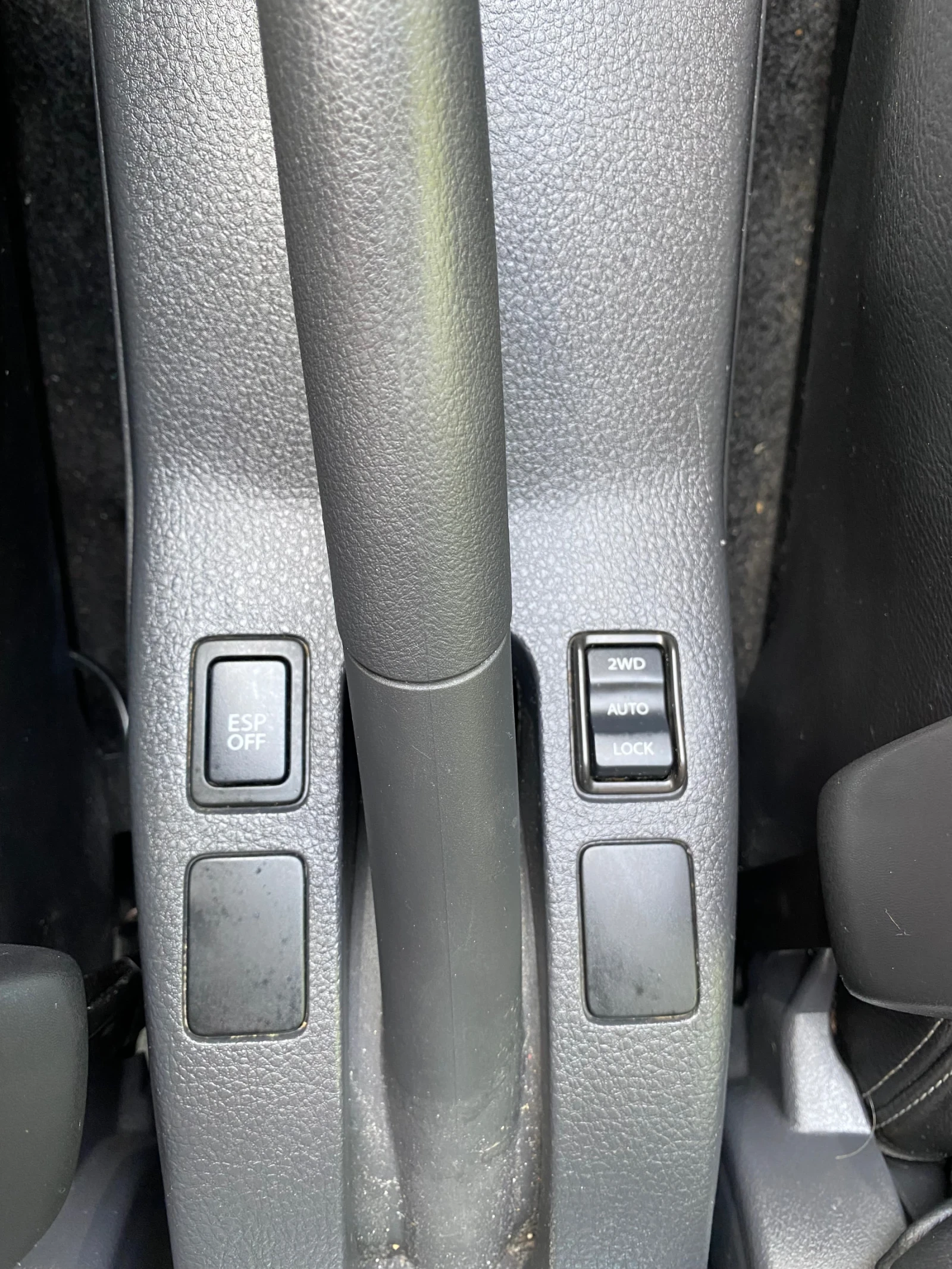 Fiat Sedici 1.9 D - изображение 10