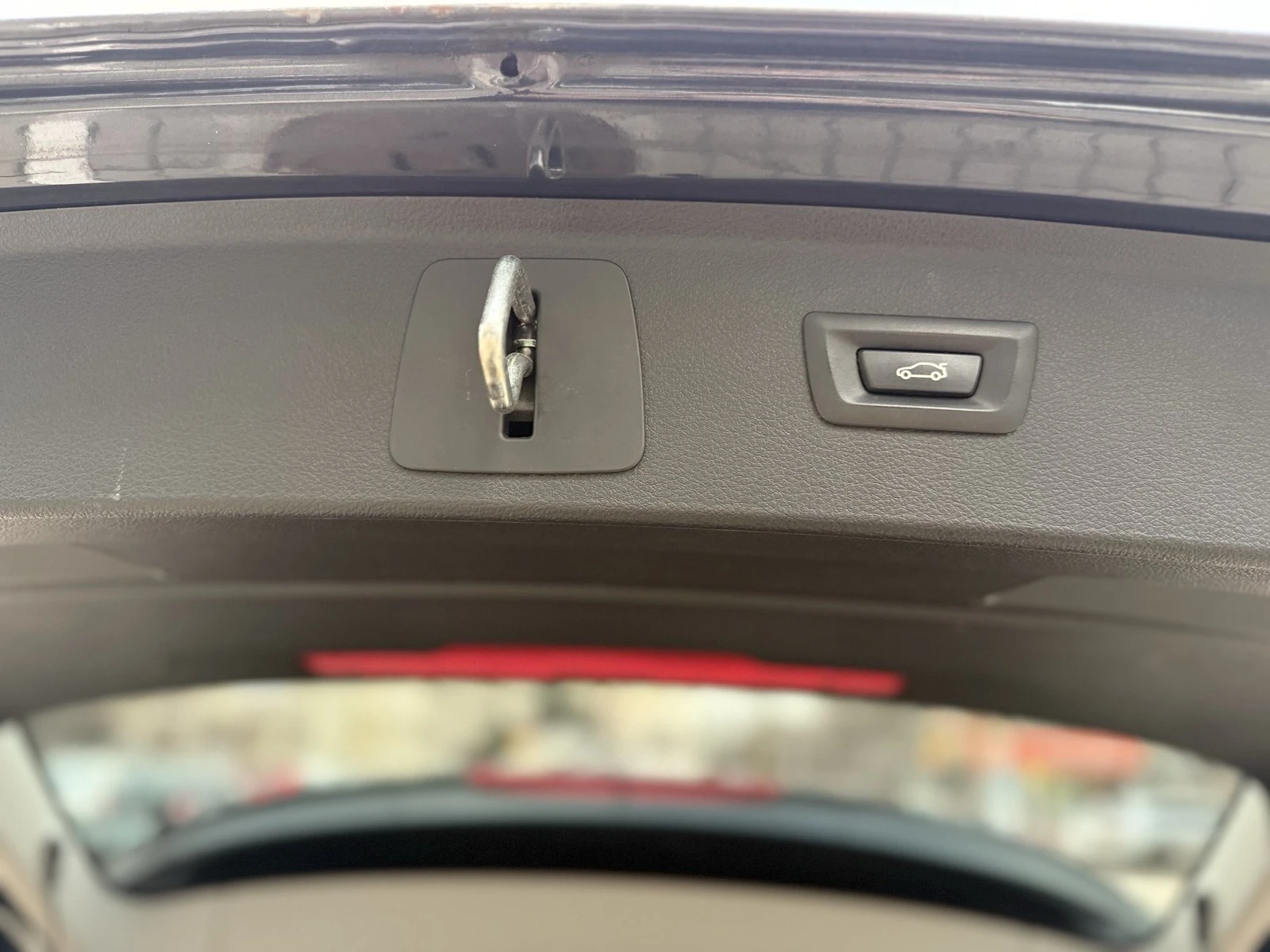 BMW 2 Active Tourer * AUTOMAT*  | Mobile.bg   12