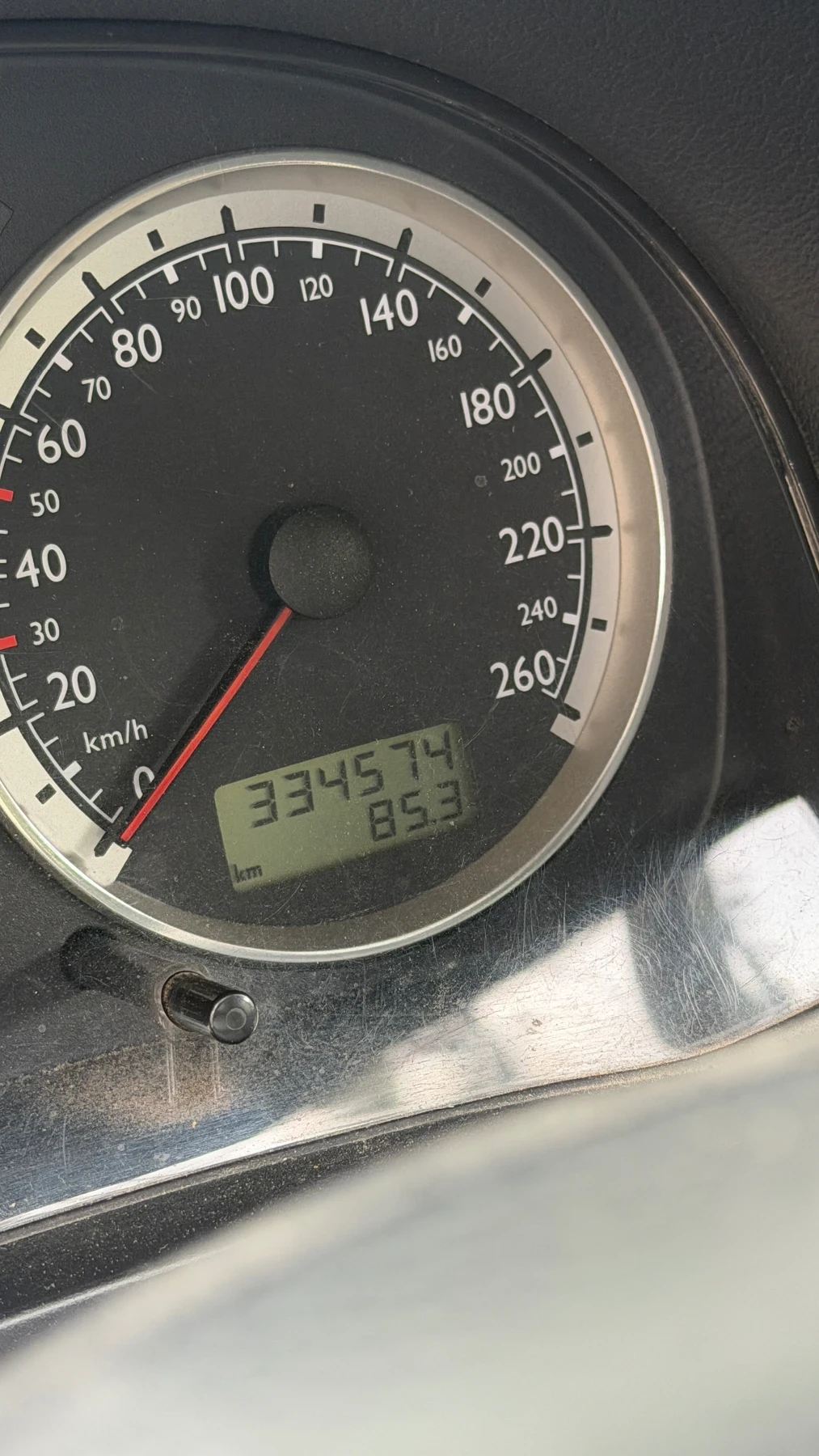 VW Bora  - изображение 5