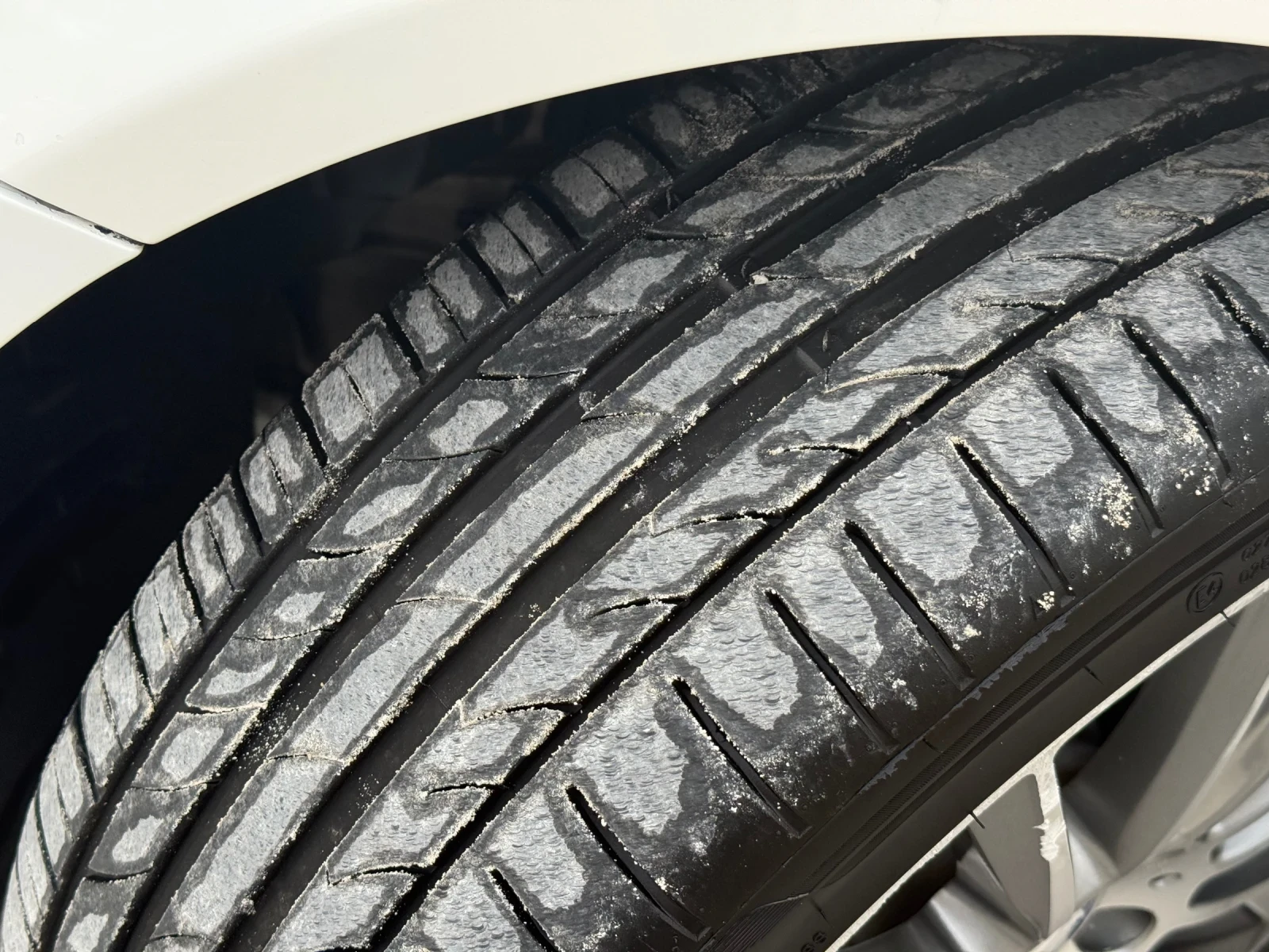 Mercedes-Benz C 300 2016* 4Matic* AMG-line* 141.000KM* *  | Mobile.bg   17