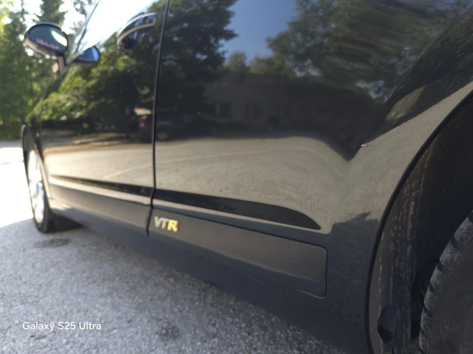 Citroen C4 | Mobile.bg   2