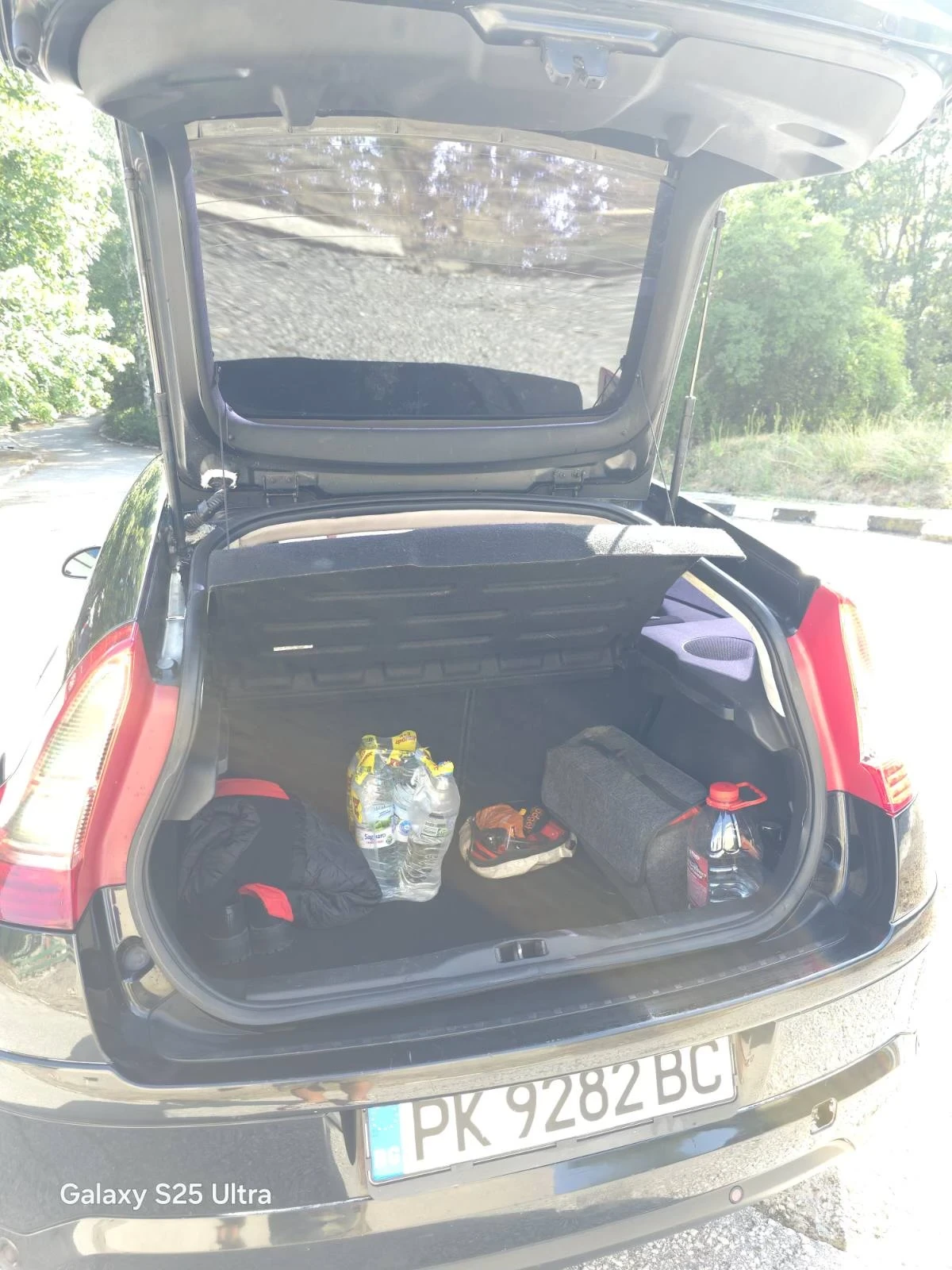 Citroen C4 | Mobile.bg   10