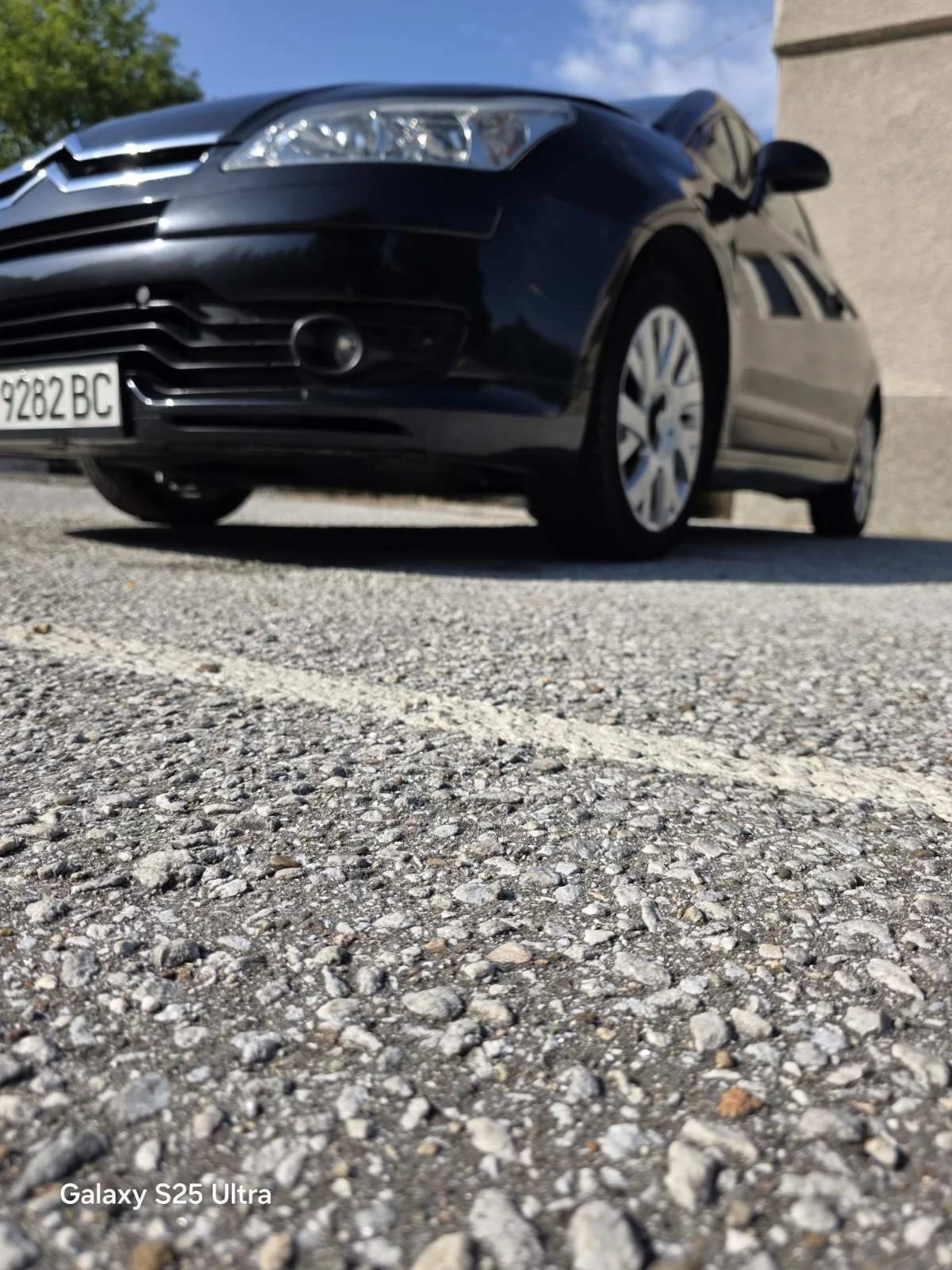 Citroen C4 | Mobile.bg   1