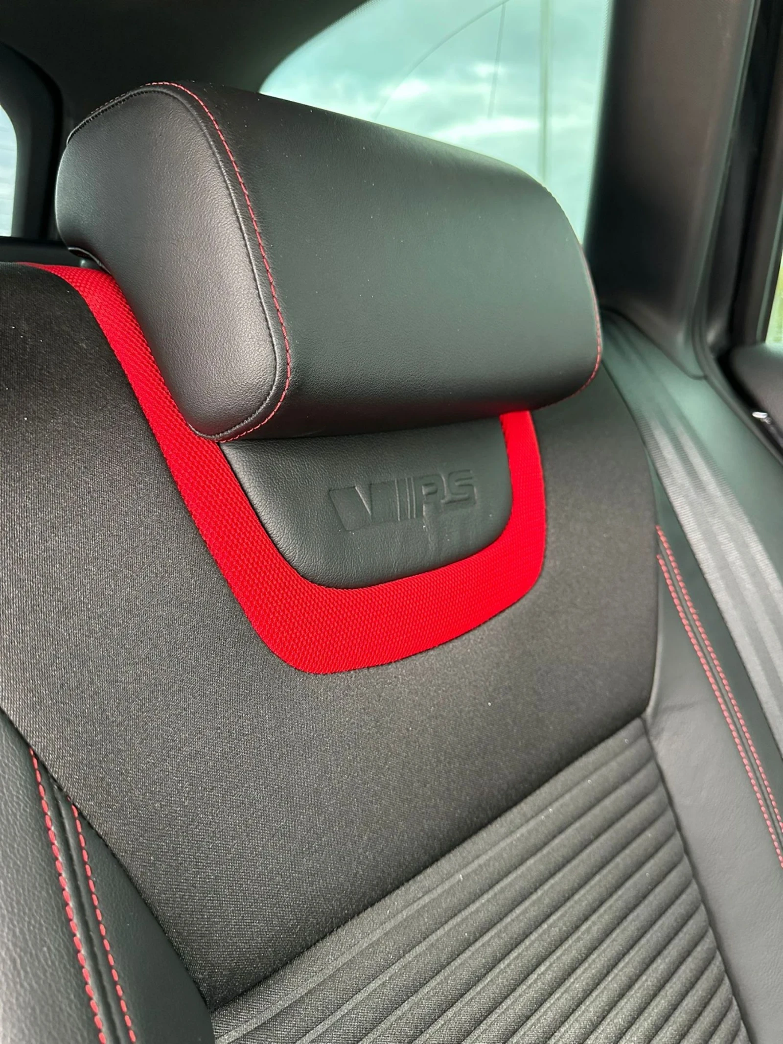 Skoda Octavia VRS CUPA | Mobile.bg � ����������� 15