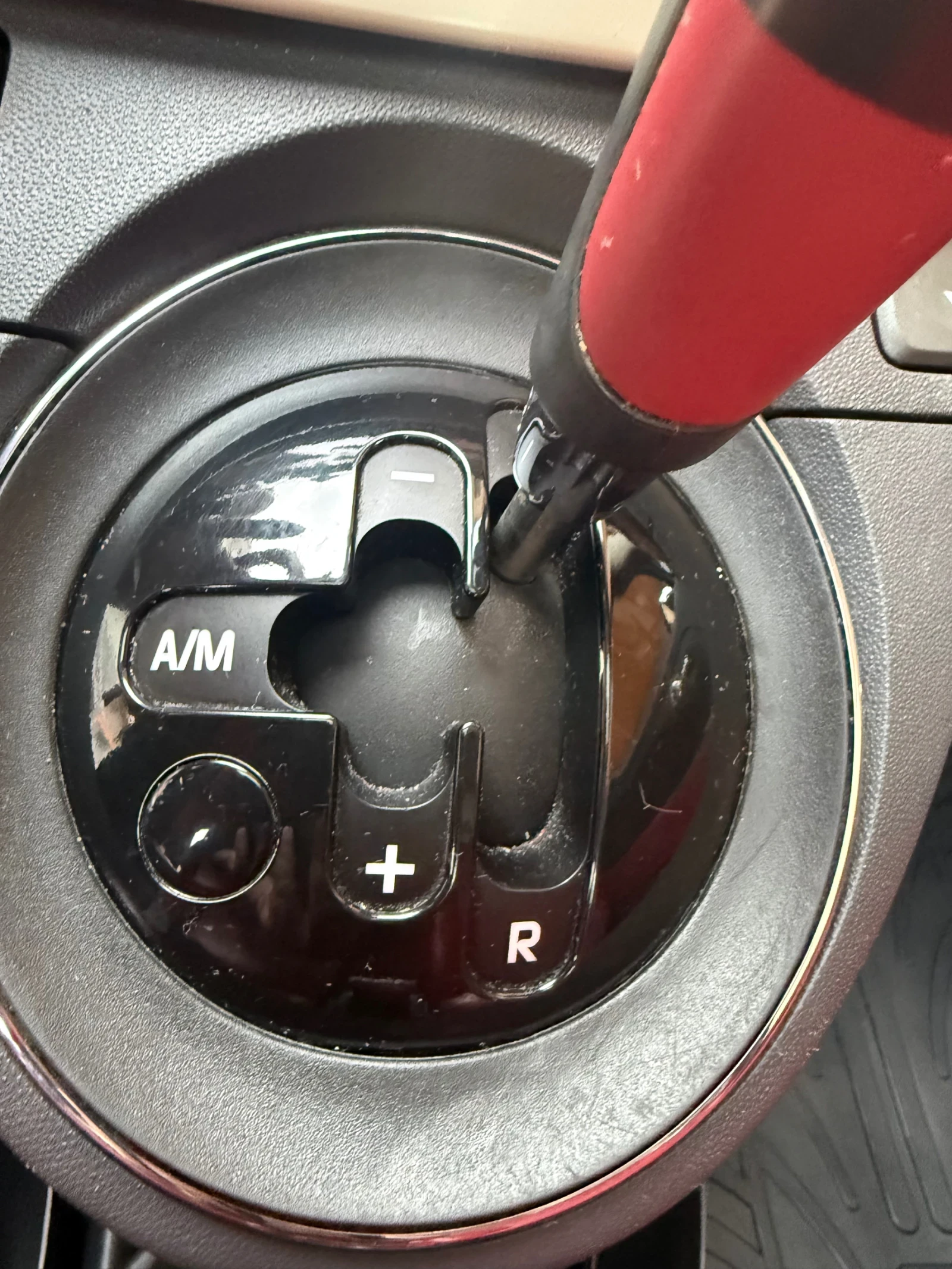 Fiat 500  | Mobile.bg   14