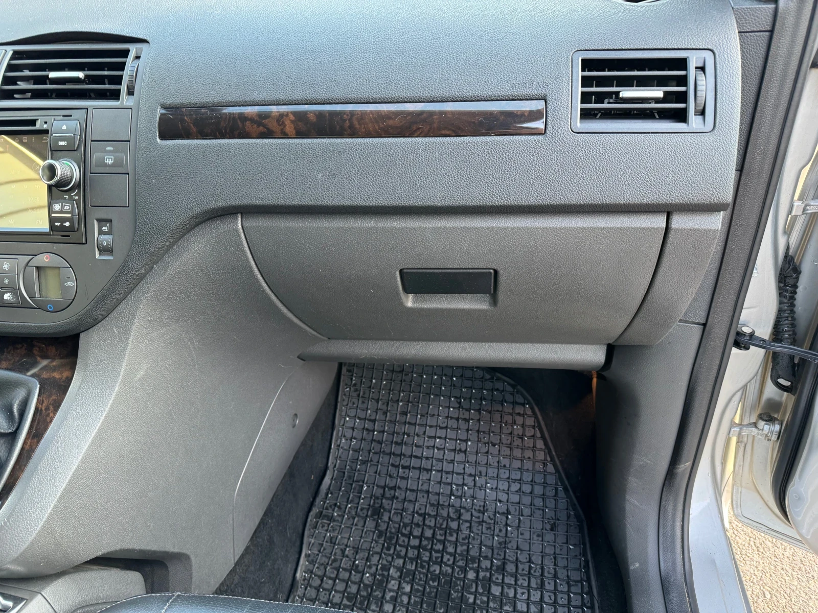 Ford C-max Focus C-Max | Mobile.bg � ����������� 14