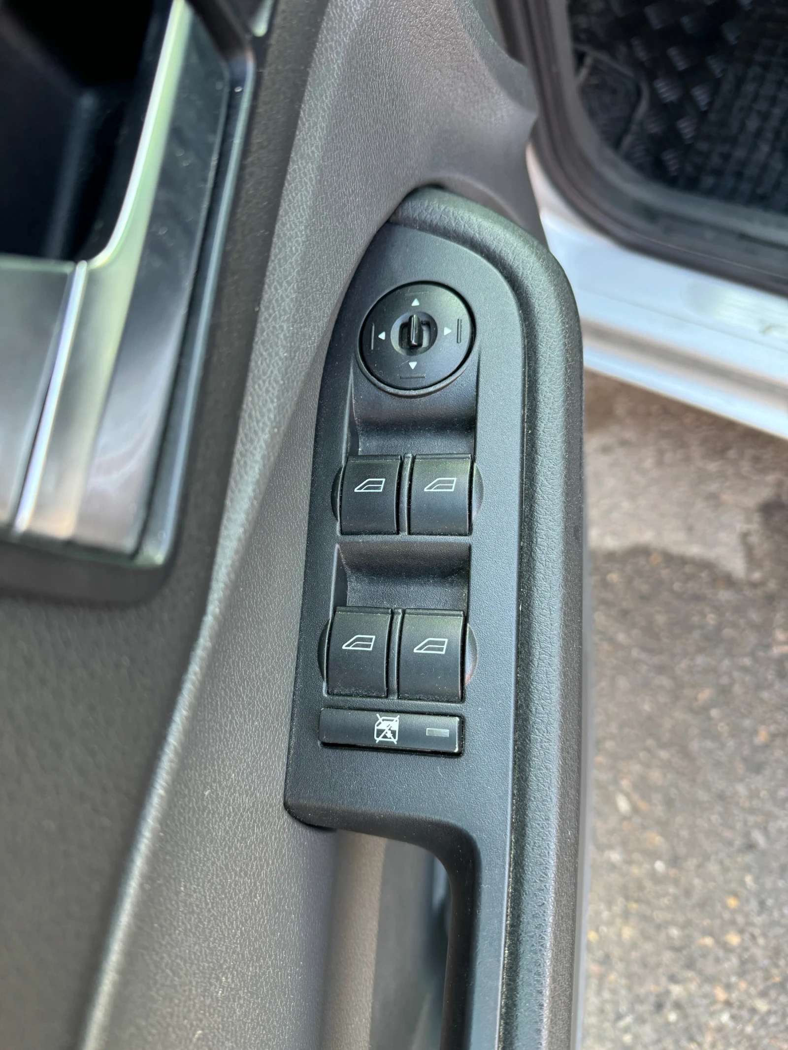 Ford C-max Focus C-Max | Mobile.bg � ����������� 8