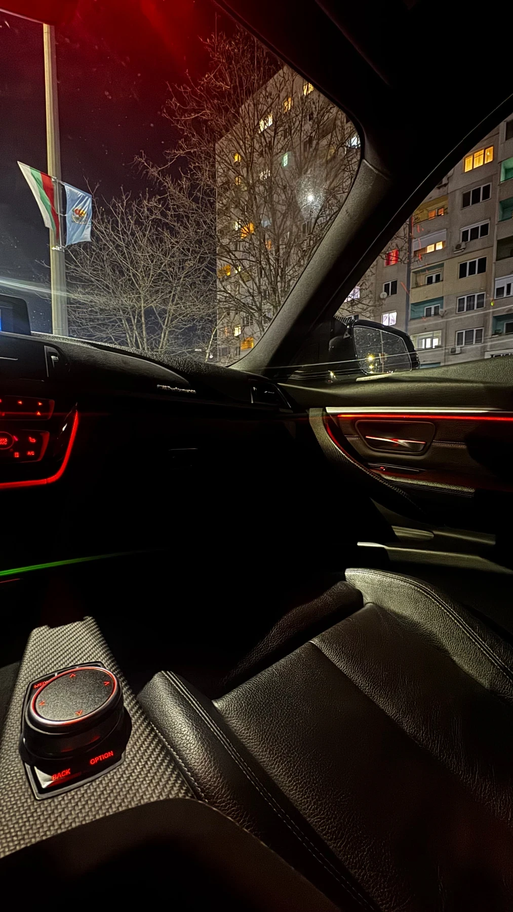 BMW 340 | Mobile.bg � ����������� 14