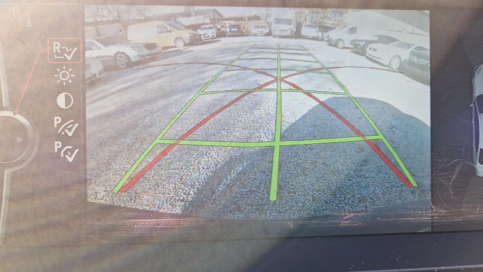 BMW 525  XD  218 ��. | Mobile.bg � ����������� 15