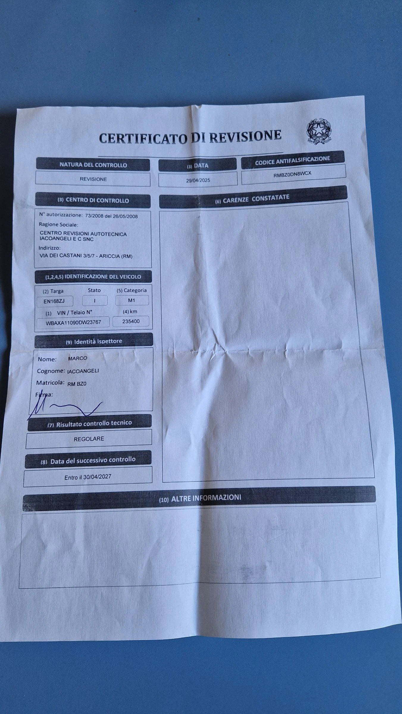 BMW 525  XD  218 ��. | Mobile.bg � ����������� 17