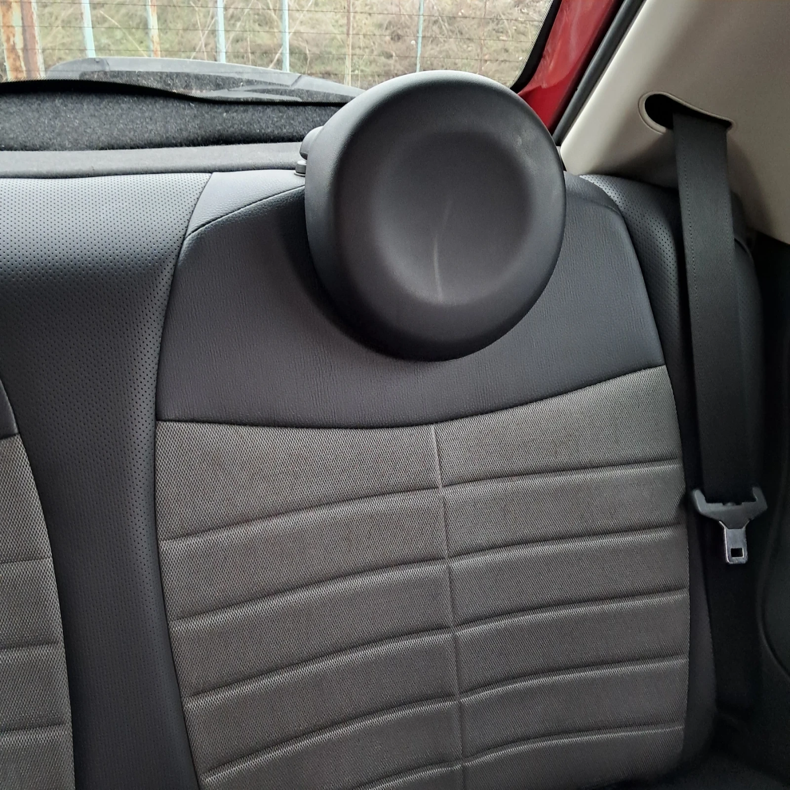 Fiat 500 Sport | Mobile.bg � ����������� 4